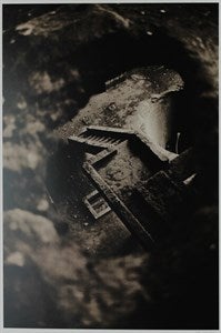 Image description is not available for DU2024.28